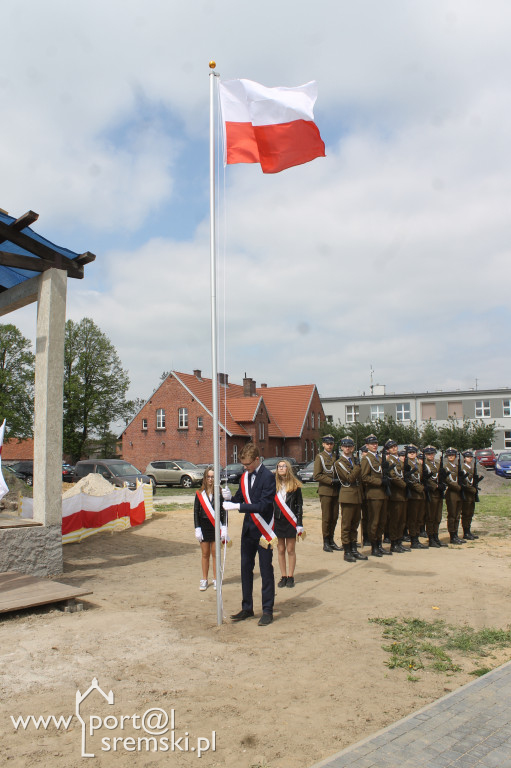 Dzień Flagi