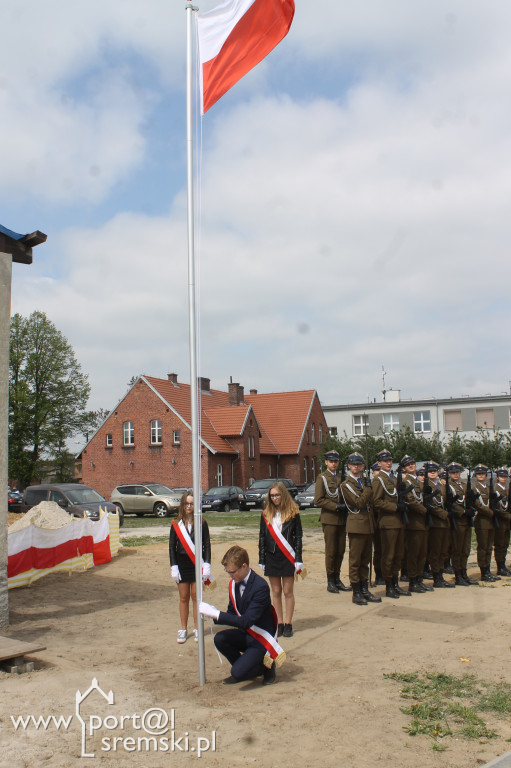 Dzień Flagi