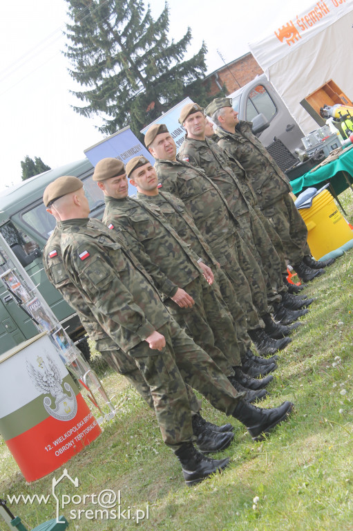 Dzień Flagi