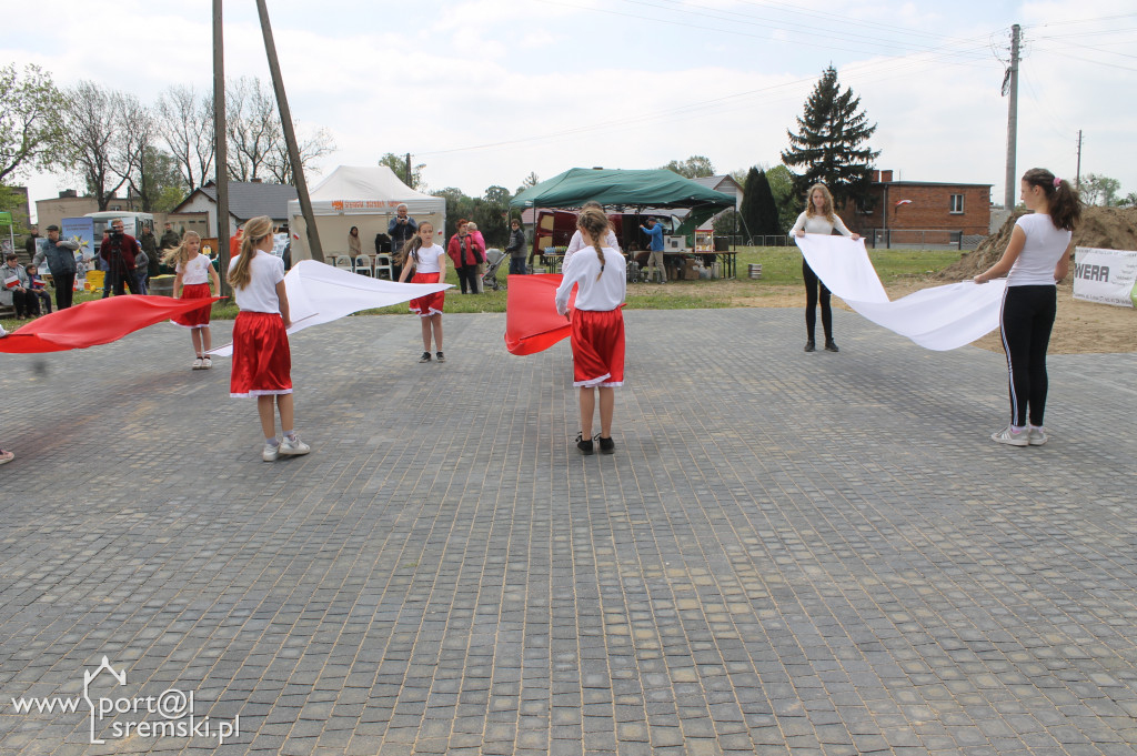Dzień Flagi