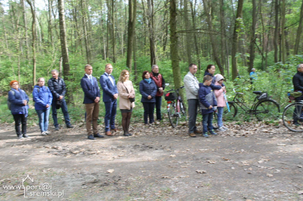 Rąbiń 2019