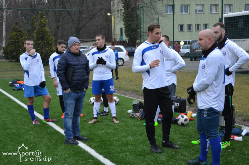 warta 04.05