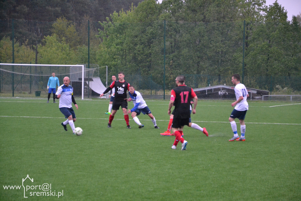warta 04.05