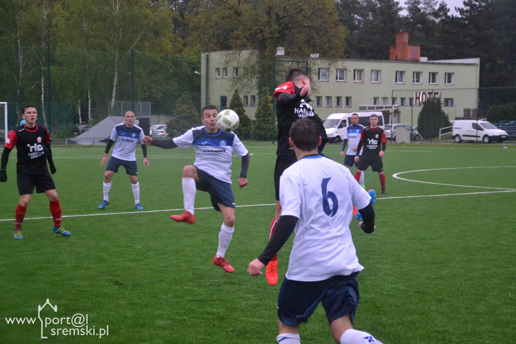 warta 04.05