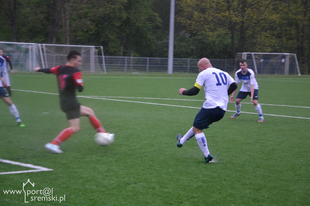 warta 04.05