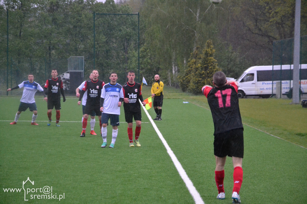 warta 04.05
