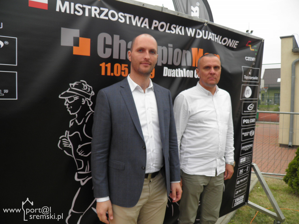 czempiń