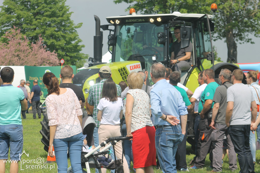 traktoriada 2019