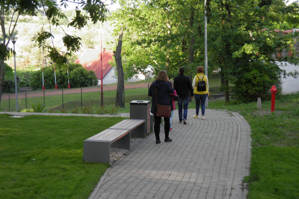 Noc kultury