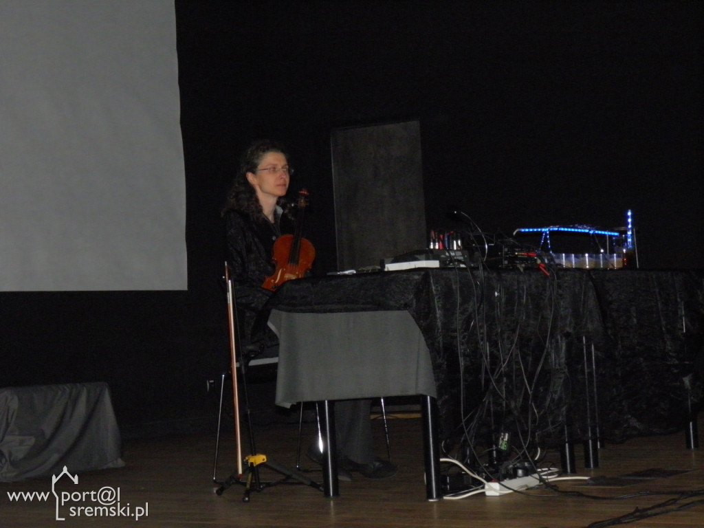 Noc kultury