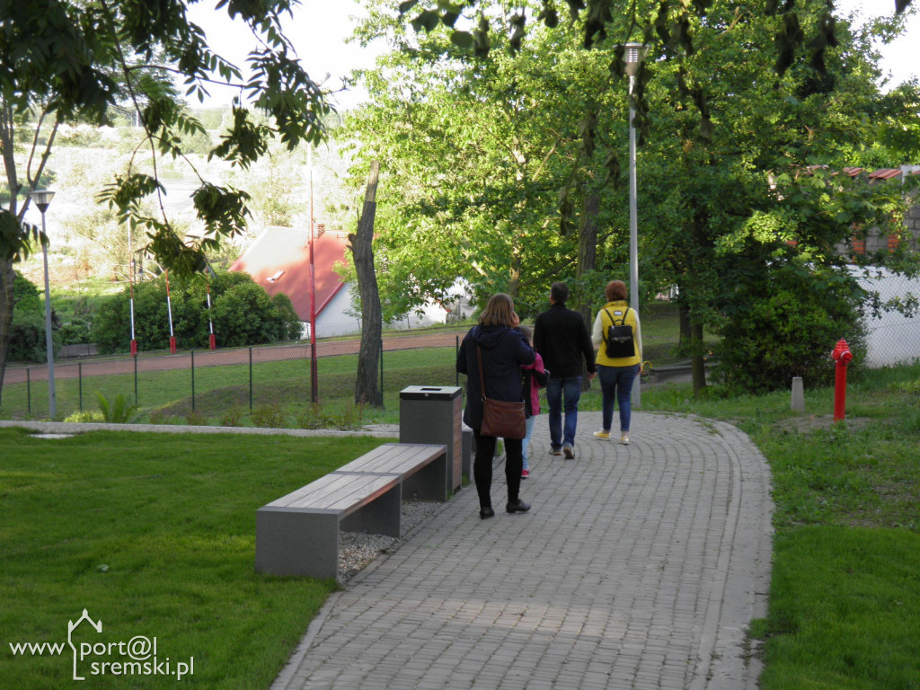 Noc kultury