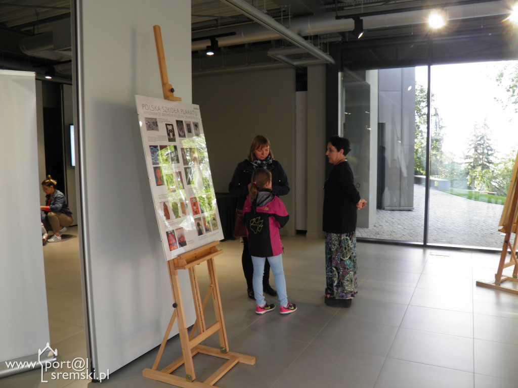 Noc kultury