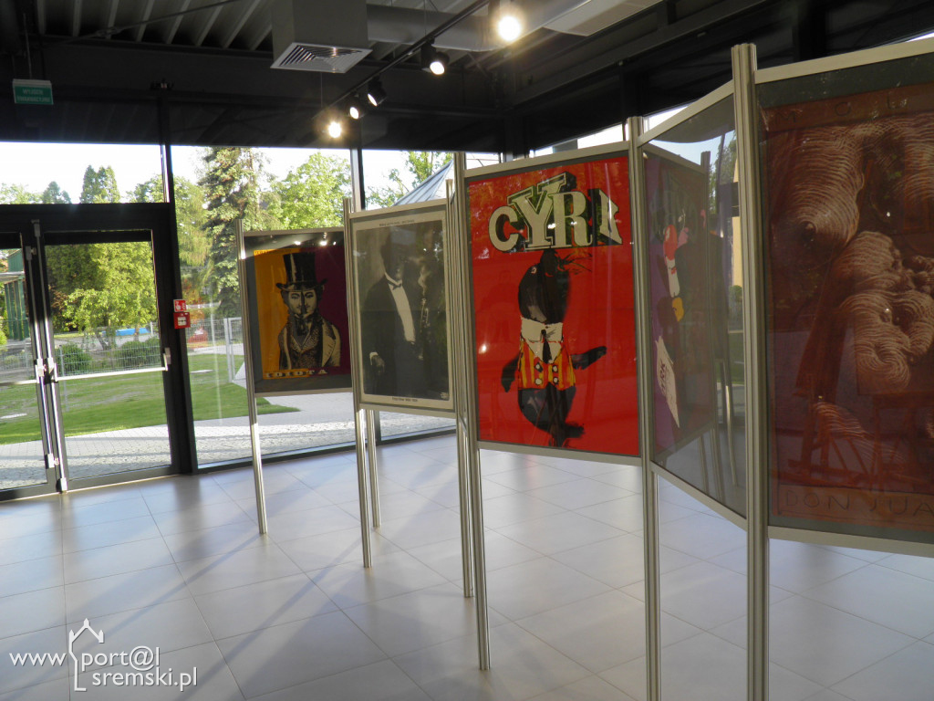 Noc kultury