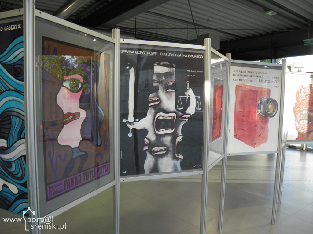 Noc kultury