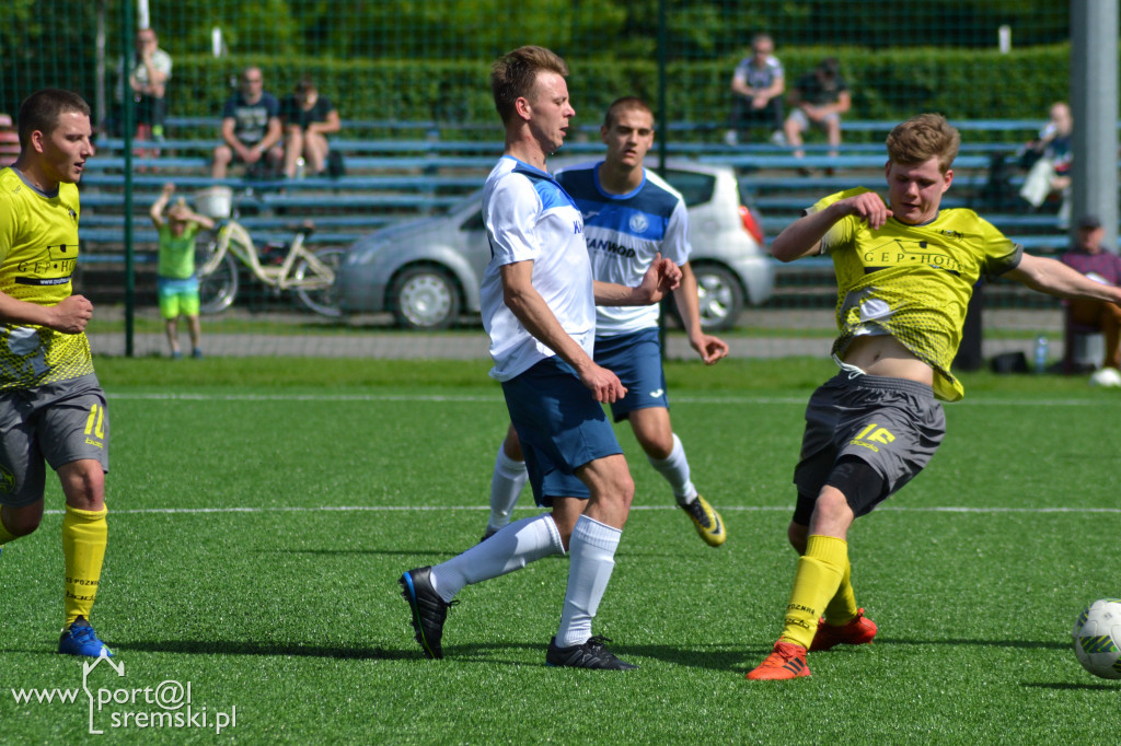 warta 25.05.2019