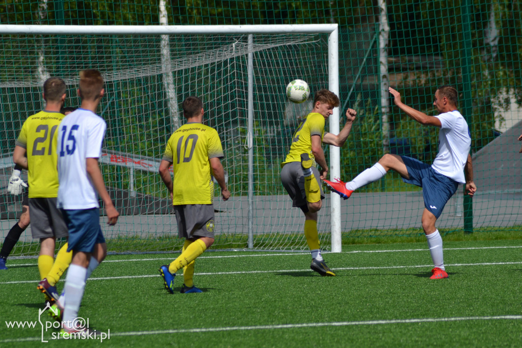 warta 25.05.2019