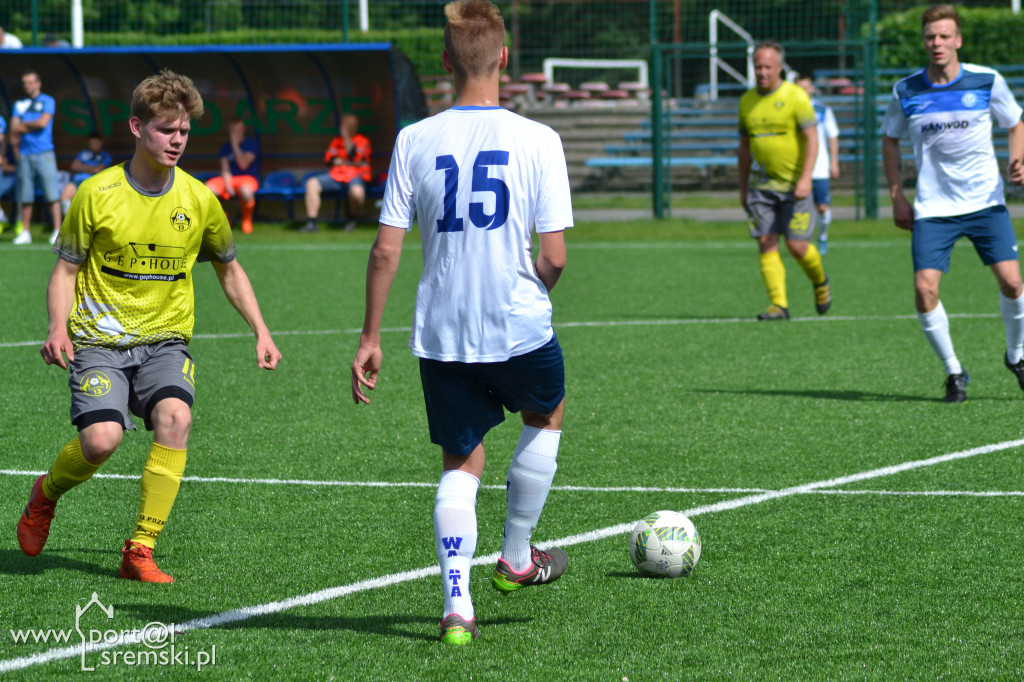 warta 25.05.2019