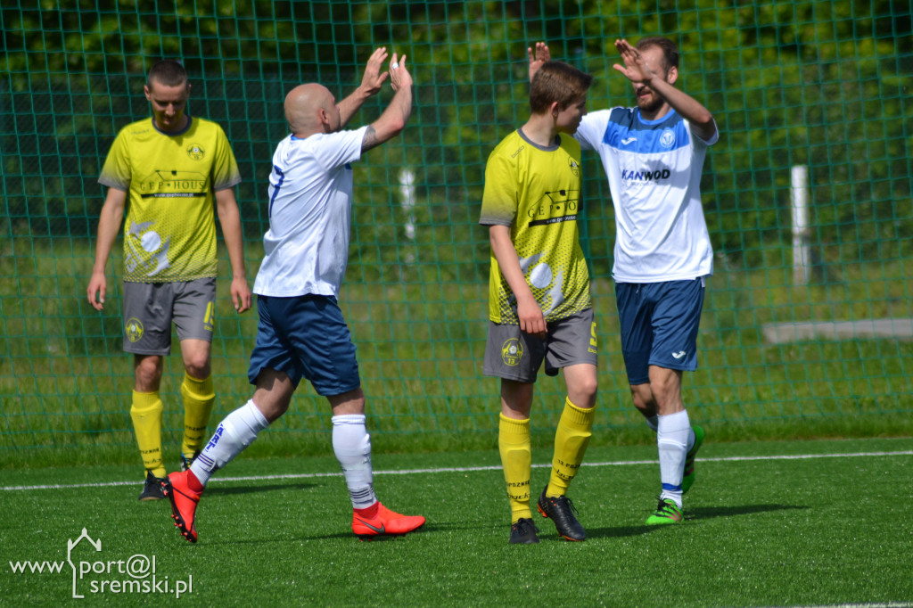 warta 25.05.2019