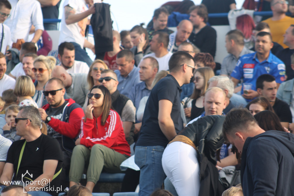 UNIA FALUBAZ