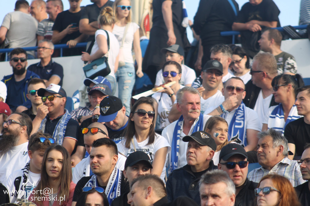 UNIA FALUBAZ