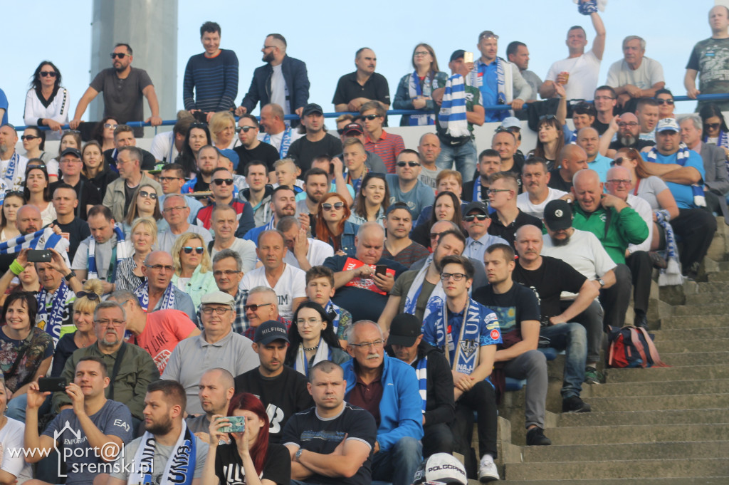 UNIA FALUBAZ