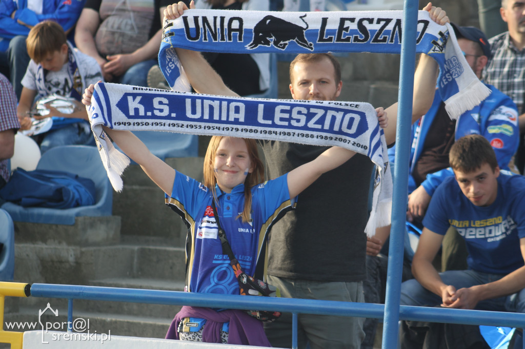 UNIA FALUBAZ