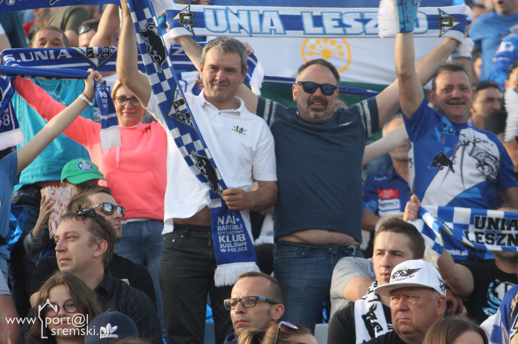 UNIA FALUBAZ