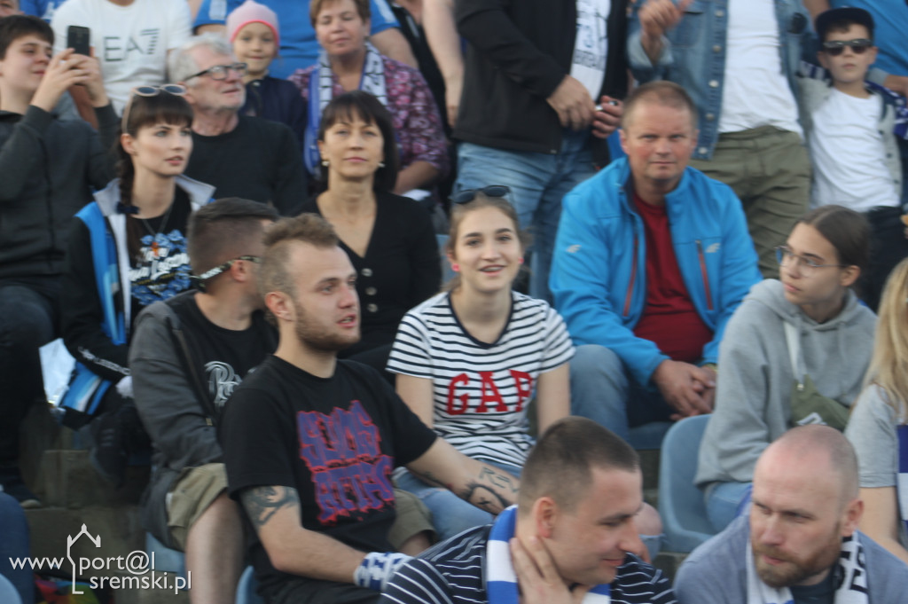 UNIA FALUBAZ