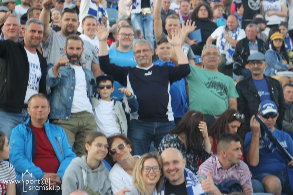 UNIA FALUBAZ