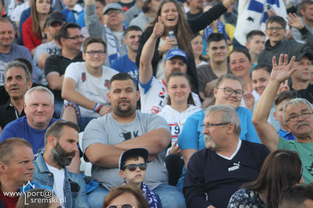 UNIA FALUBAZ