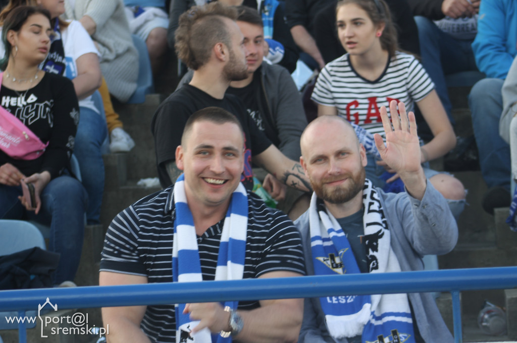 UNIA FALUBAZ
