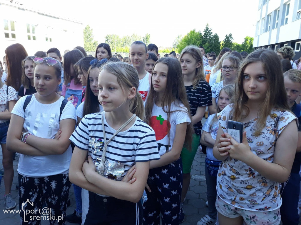 Festyn Misyjny 2019