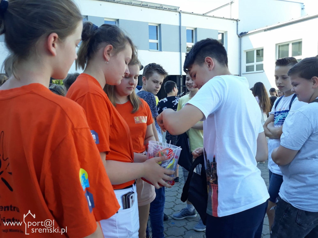 Festyn Misyjny 2019