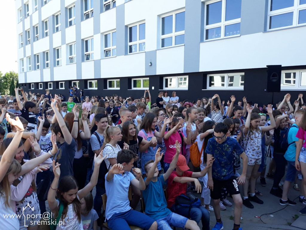 Festyn Misyjny 2019