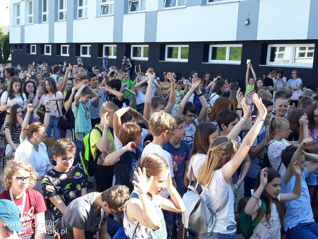 Festyn Misyjny 2019