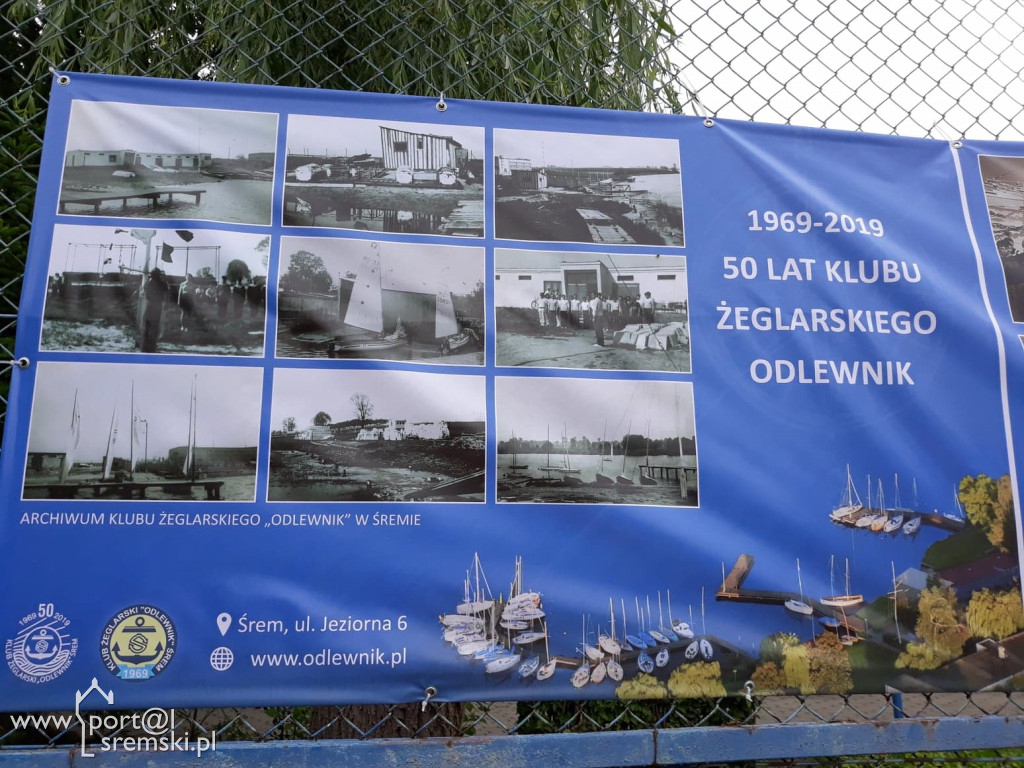 50 lat 