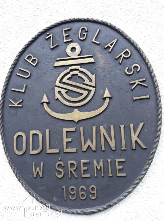 50 lat 