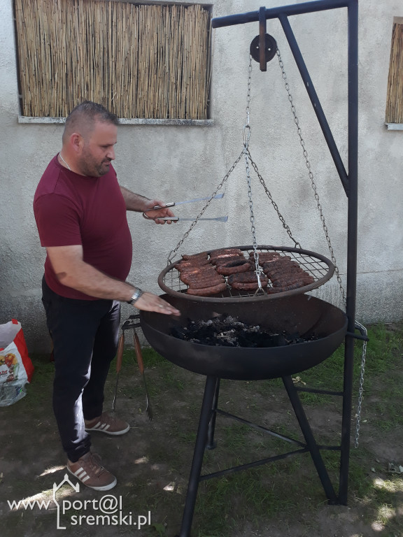 RAJKA