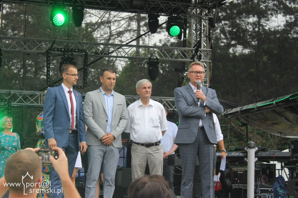 Varius Manx, Roksana Węgiel...