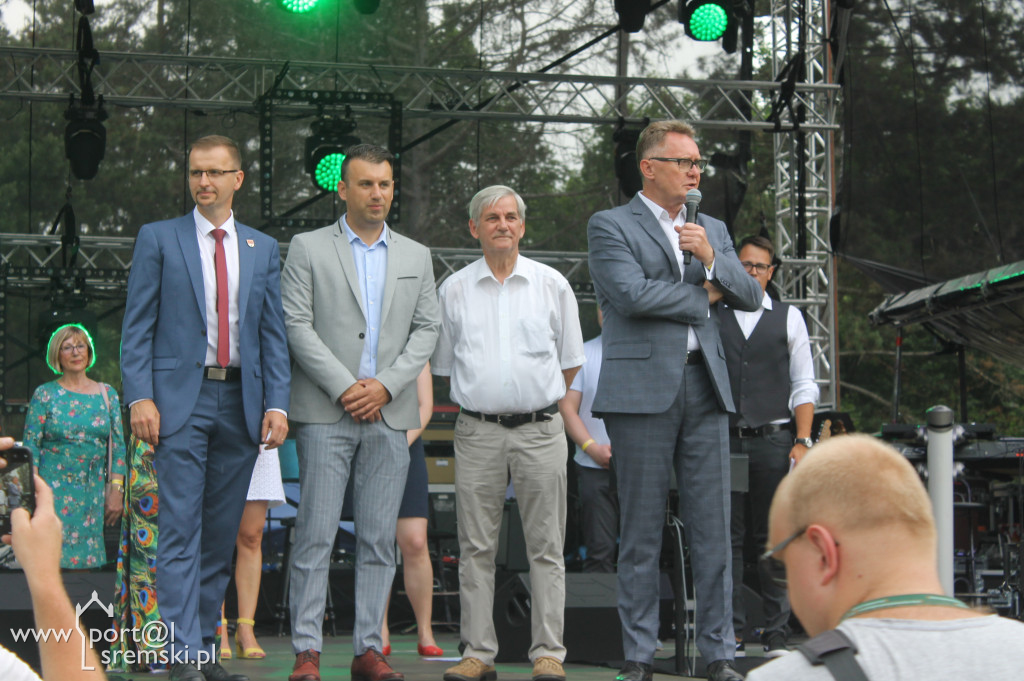 Varius Manx, Roksana Węgiel...