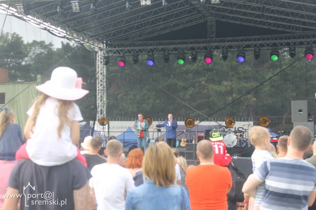 Dni Śremu - 2.dzień