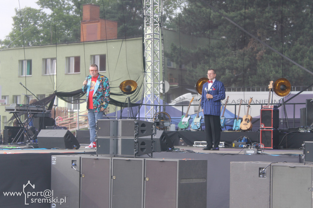 Dni Śremu - 2.dzień