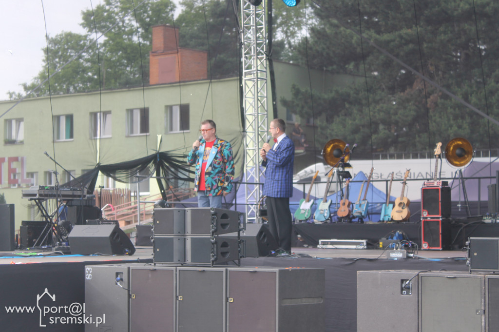Dni Śremu - 2.dzień