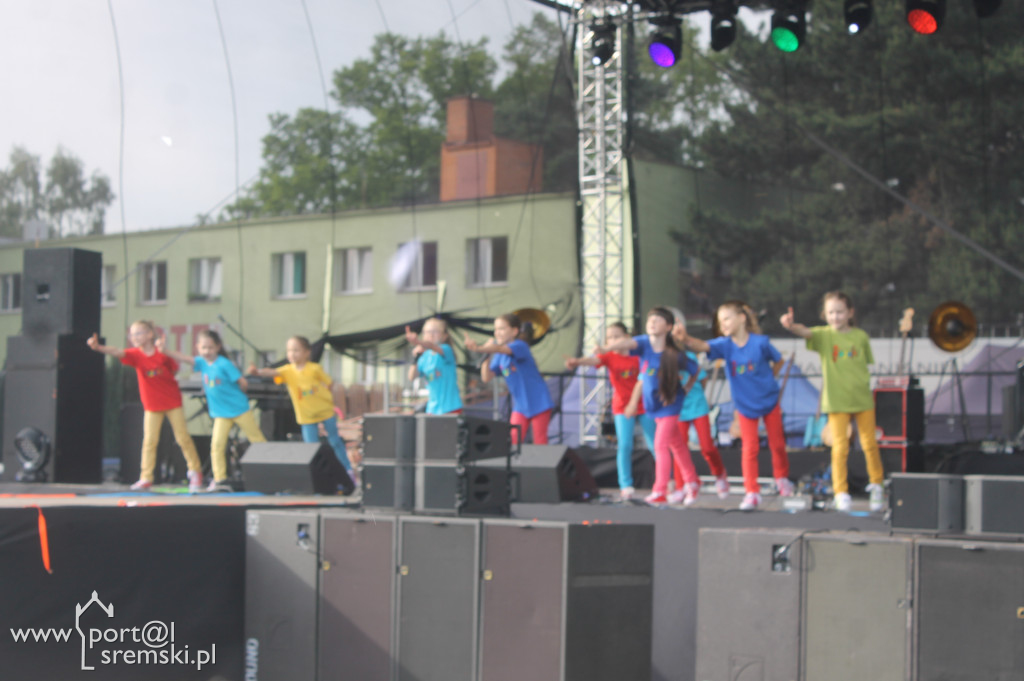 Dni Śremu - 2.dzień