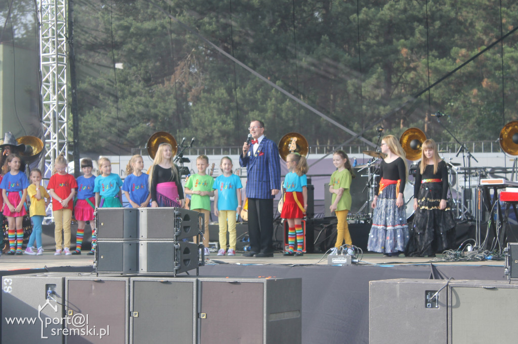 Dni Śremu - 2.dzień