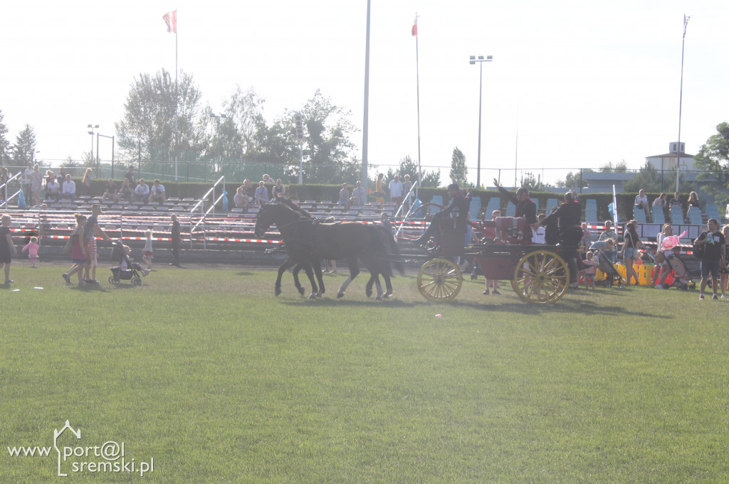 Dni Śremu - 2.dzień