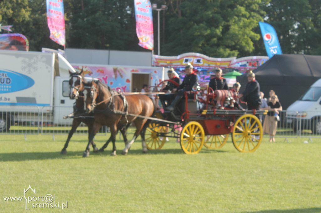 Dni Śremu - 2.dzień