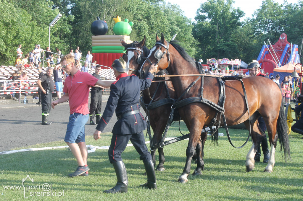 Dni Śremu - 2.dzień