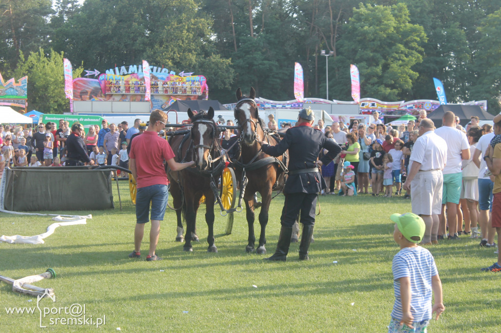 Dni Śremu - 2.dzień