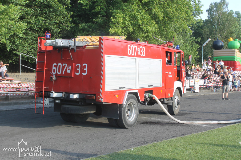 Dni Śremu - 2.dzień